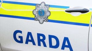 Arrest made after four stolen motorbikes found in west Dublin search