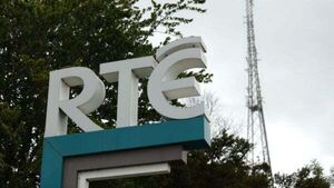 RTÉ’s director of content Jim Jennings to leave the broadcaster RTÉ’s director of content Jim Jennings to leave the broadcaster