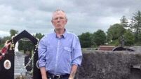 Man accused of Michael Foley's murder in Cork sent forward for trial
