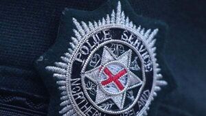 Woman’s body found after Derry flat fire