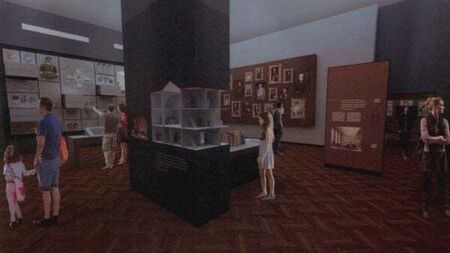 Dublin set to get new visitor attraction with the proposed opening of a Medicine Museum