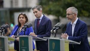 Government lays out ‘simple actions’ to improve lives of people with autism