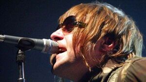 Manchester pledges ‘good party right across city’ when Oasis perform next summer Manchester pledges ‘good party right across city’ when Oasis perform next summer