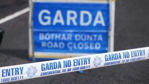 Man charged after woman in her 80s dies from road crash injuries Man charged after woman in her 80s dies from road crash injuries