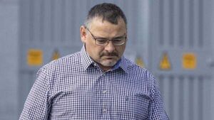 Motorist charged with dangerous driving after woman's death in Donegal collision
