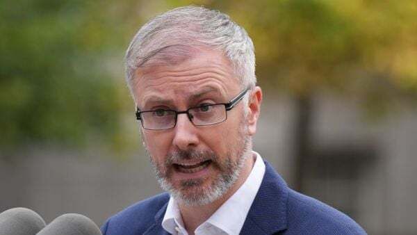 New childcare subsidy rates ‘will reduce costs for thousands of families’