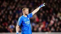 Transfer Deadline Day – Taking a look at the biggest deals so far