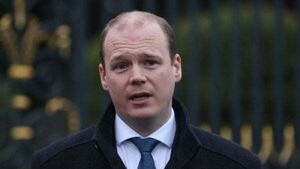Move to end universal winter fuel payments for pensioners to be extended to NI Move to end universal winter fuel payments for pensioners to be extended to NI