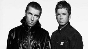 Viagogo defends reselling Oasis tickets for thousands of pounds as ‘legal’ Viagogo defends reselling Oasis tickets for thousands of pounds as ‘legal’