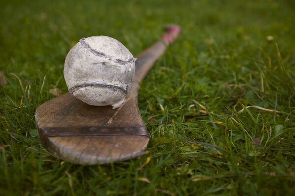 Got a spare hurl lying about? Get in touch with Sal via phone or email. Linked above. Got a spare hurl lying about? Get in touch with Sal via phone or email. Linked above.