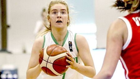 Excitement continues to grow as Panthers progress