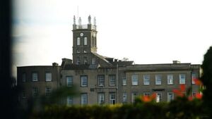 2,400 claims of historical sexual abuse at 308 schools run by religious orders