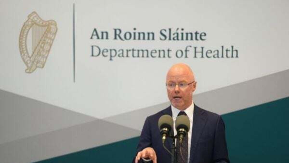 Time of expecting social media sites to remove harmful content ‘is over’