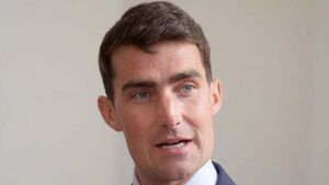 Need for ‘absolute accountability’ among religious orders at centre of abuse Need for ‘absolute accountability’ among religious orders at centre of abuse