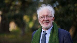 Farms will be assessed for level of nitrates run-off, says Minister Farms will be assessed for level of nitrates run-off, says Minister