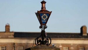 Man (20s) arrested after Cork city centre stabbing Man (20s) arrested after Cork city centre stabbing