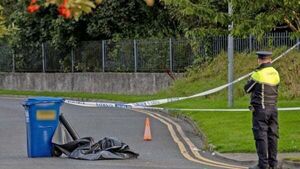 Man in critical condition after being found with head injuries in Ennis Man in critical condition after being found with head injuries in Ennis