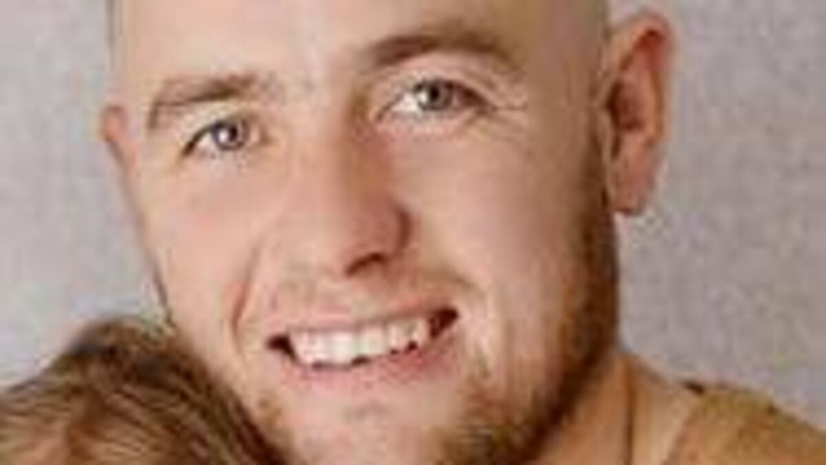 Kildare Army Corporal laid to rest