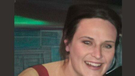 Gardaí confirm teen arrested following death of woman in crash in Donegal