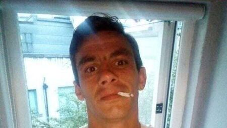 DPP orders arson charge and circuit trial over destroyed church mummies