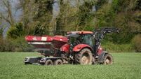 Retired farmer must pay 'off the scale' €364,500 tax bill after losing battle with Revenue