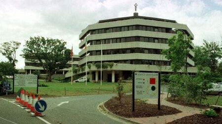 Blackrock Health to create up to 1,000 new jobs in next five years