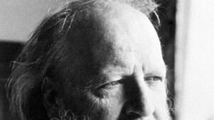 William Golding’s alternate version of Lord Of The Flies to go on display