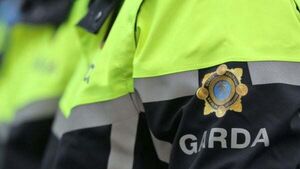 Garda College applicants left waiting over six months to find out if they're accepted Garda College applicants left waiting over six months to find out if they're accepted