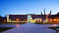 An Bord Pleanála approves use of former supermarket for new UL campus