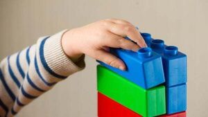 Budget 2025 will have €1.2bn for childcare, O’Gorman says