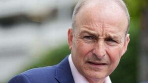 Housing, health and cost of living are Budget 2025 priorities, says Tánaiste