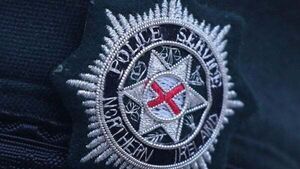 Man escapes injury after shot is fired at house in Co Tyrone Man escapes injury after shot is fired at house in Co Tyrone