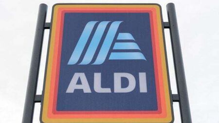 Aldi ordered to pay compensation to former worker who was sacked after sexual assault conviction
