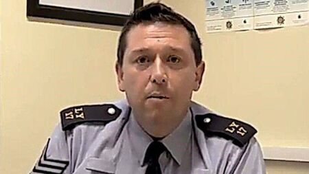 Laois gardaí issue warning to homeowners after spate of burglaries 