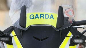 Major Garda operation taking place nationwide to tackle organised crime Major Garda operation taking place nationwide to tackle organised crime