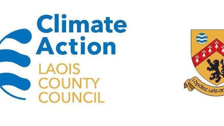 Sixteen Laois community groups share €465,000 eco fund