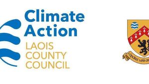 Sixteen Laois community groups share €465,000 eco fund