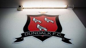 Dundalk FC saved as takeover by local barrister confirmed Dundalk FC saved as takeover by local barrister confirmed