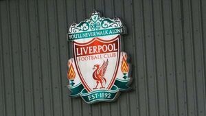 Irish Liverpool fan killed after being struck by car in Italy