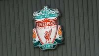 Irish Liverpool fan killed after being struck by car in Italy