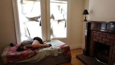 Public has role to play in combating human trafficking, says human rights lawyer