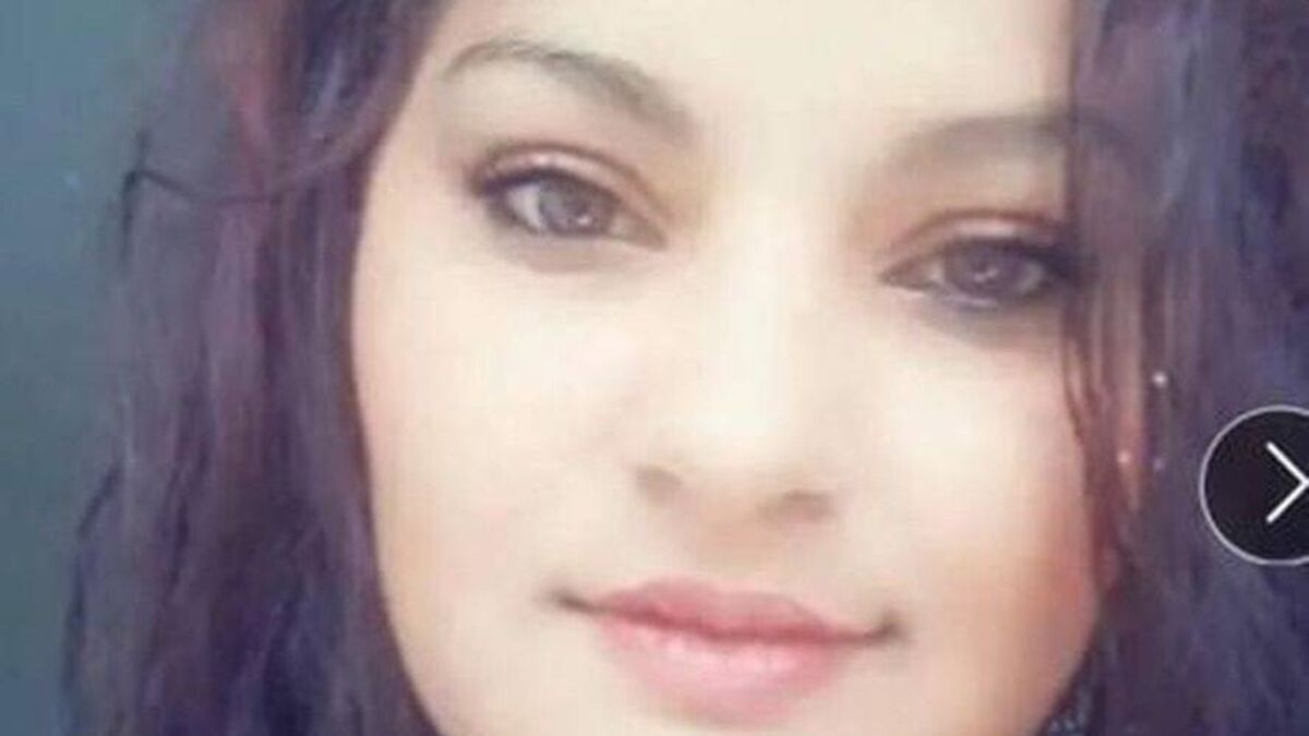 Missing Portlaoise woman is found safe
