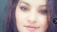 Missing Portlaoise woman is found safe 