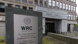 Supermarket ordered to pay €6,000 to member of Roma community for refusing service