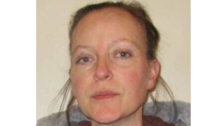 Search for woman from near Laois/Kildare border stood down