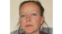 Search for woman from near Laois/Kildare border stood down