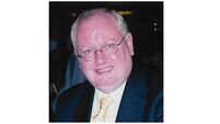 Popular businessman passes away