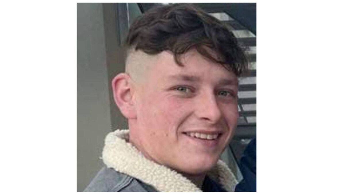 Search for missing man stood down after body found