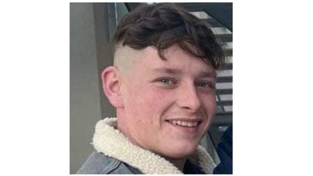 Search for missing man stood down after body found