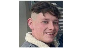 Search for missing man stood down after body found